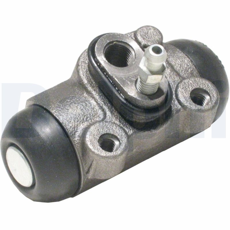 LW39179