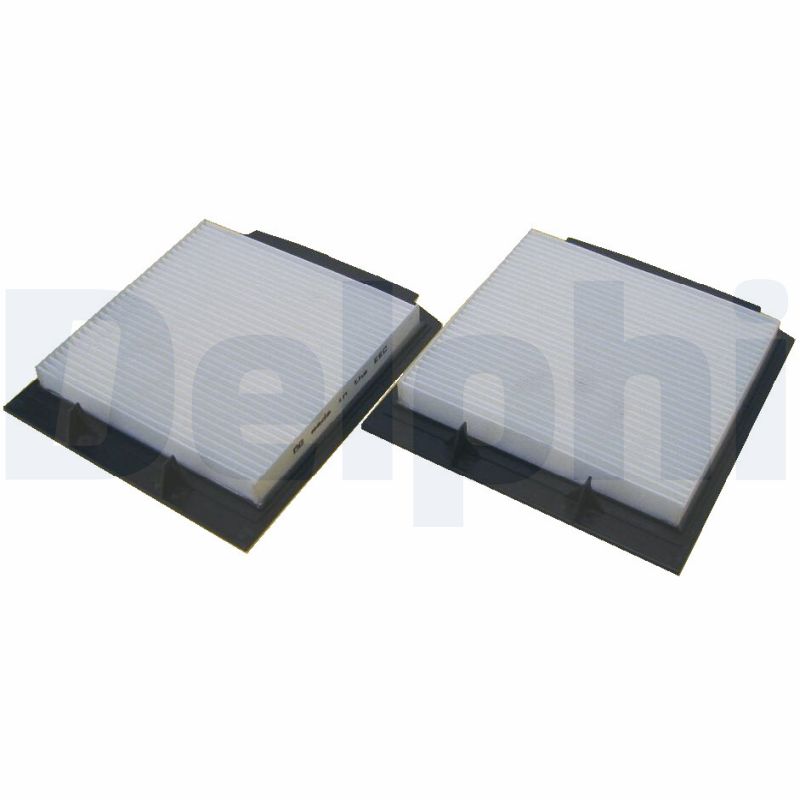 TSP0325168