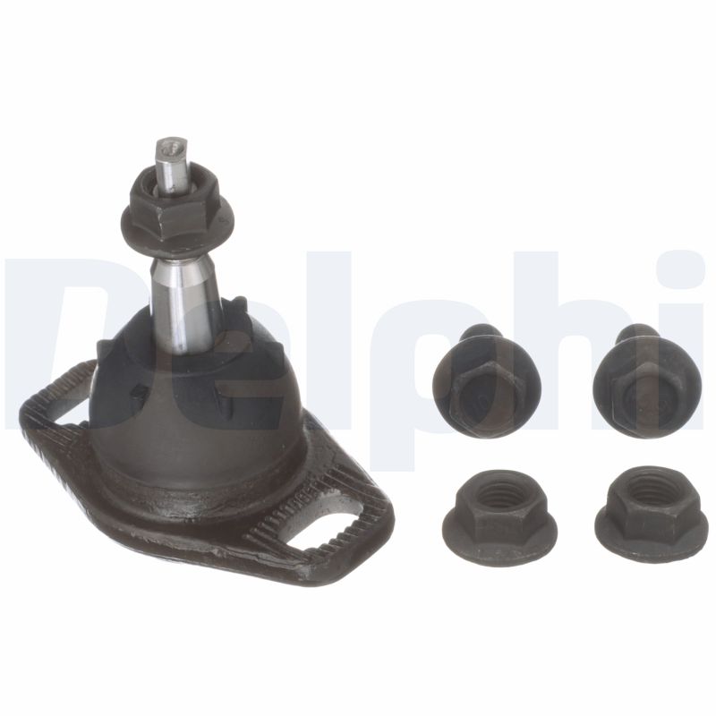 TC6501