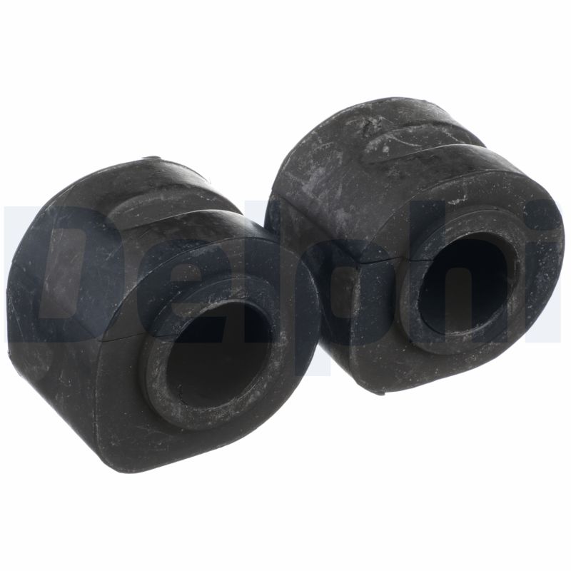 TD4010W-11B1