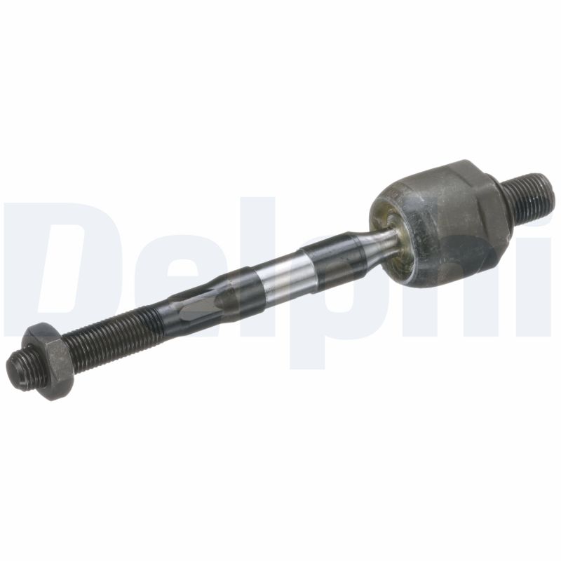 TA5685-11B1