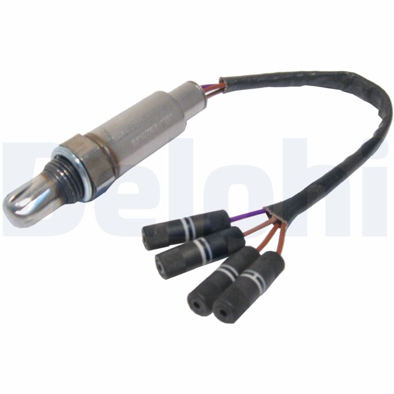 ES10763-12B1