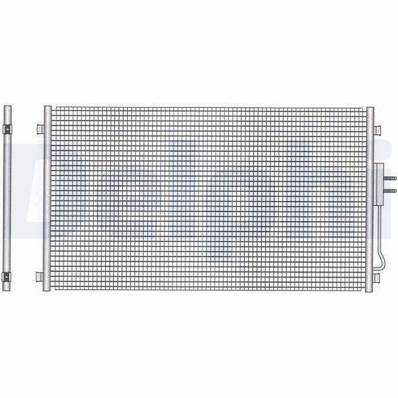 TSP0225507