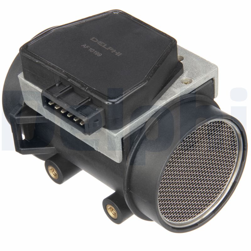 AF10199-11B1