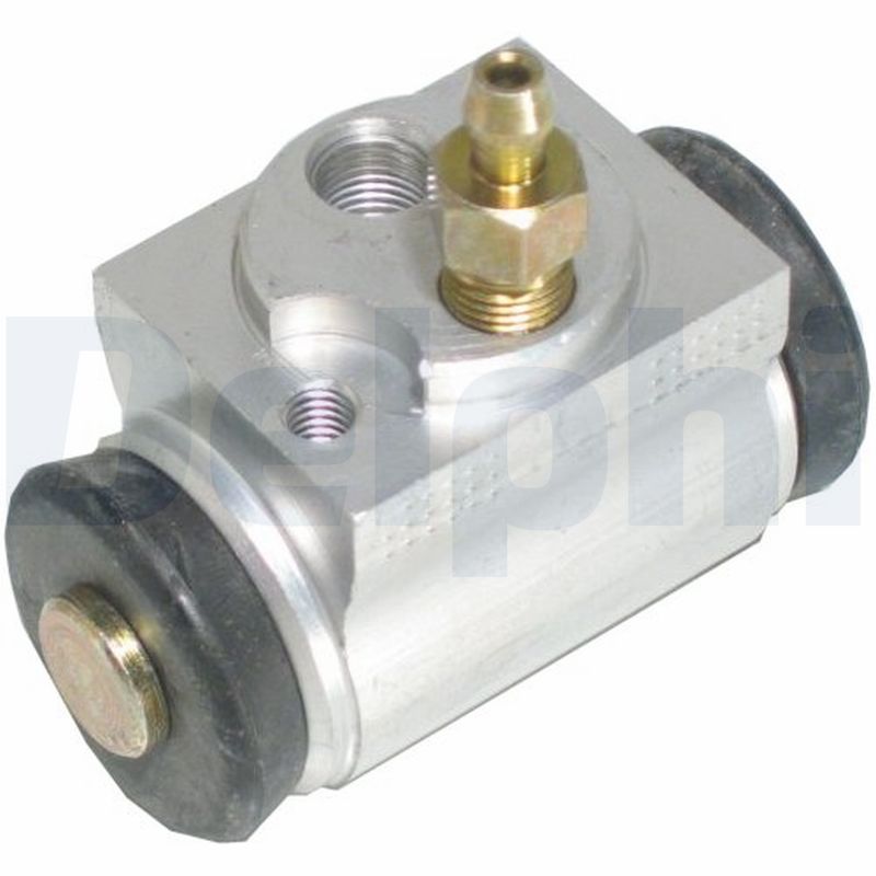 LW80106