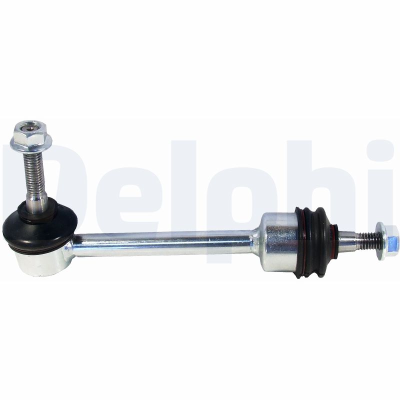 TC2401-11B1