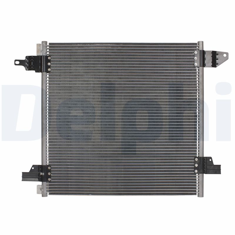 TSP0225326