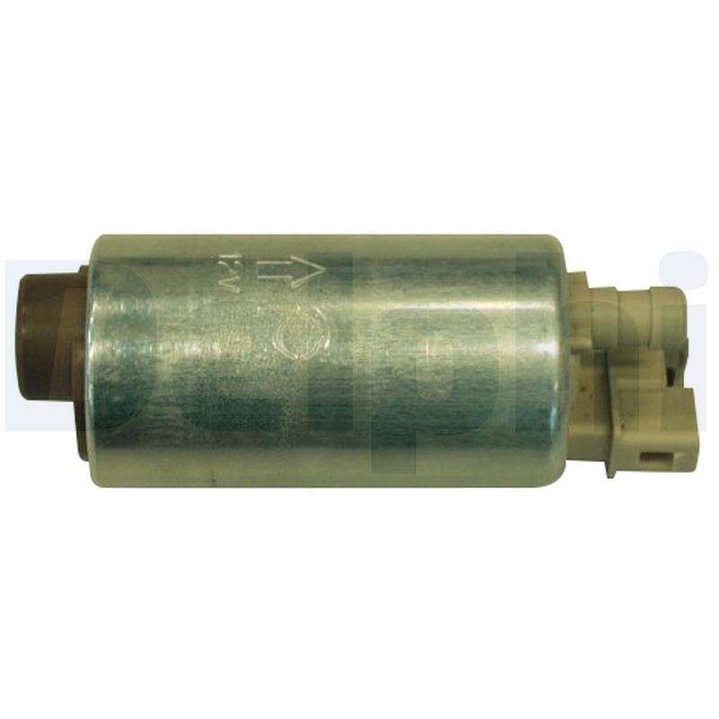 FE0521-12B1