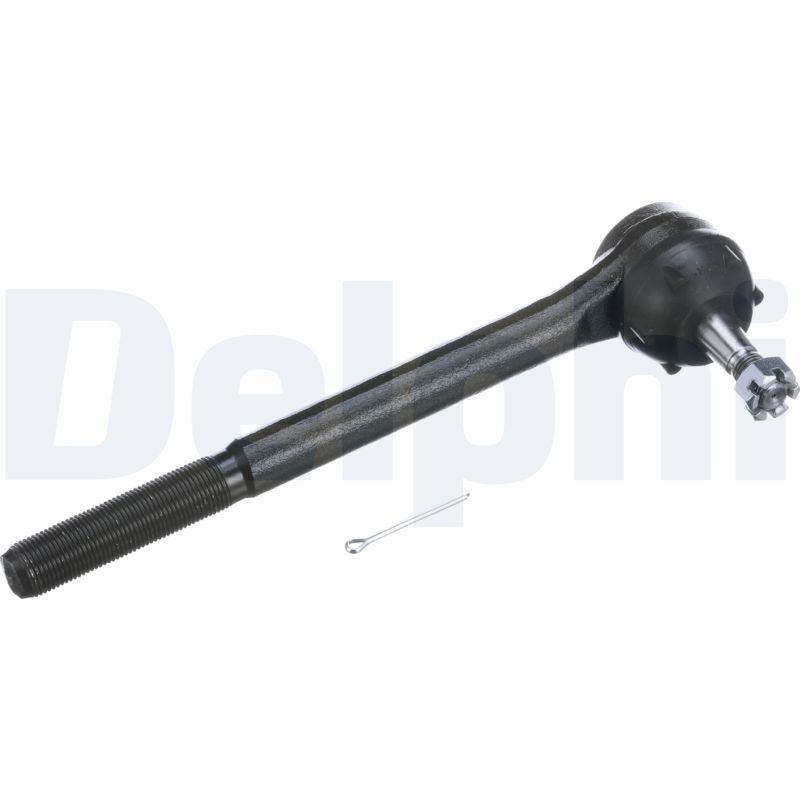 TA5372-11B1