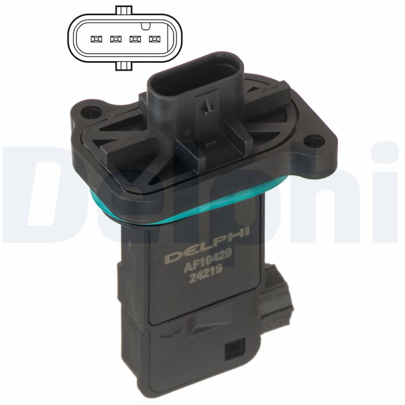 AF10420-11B1