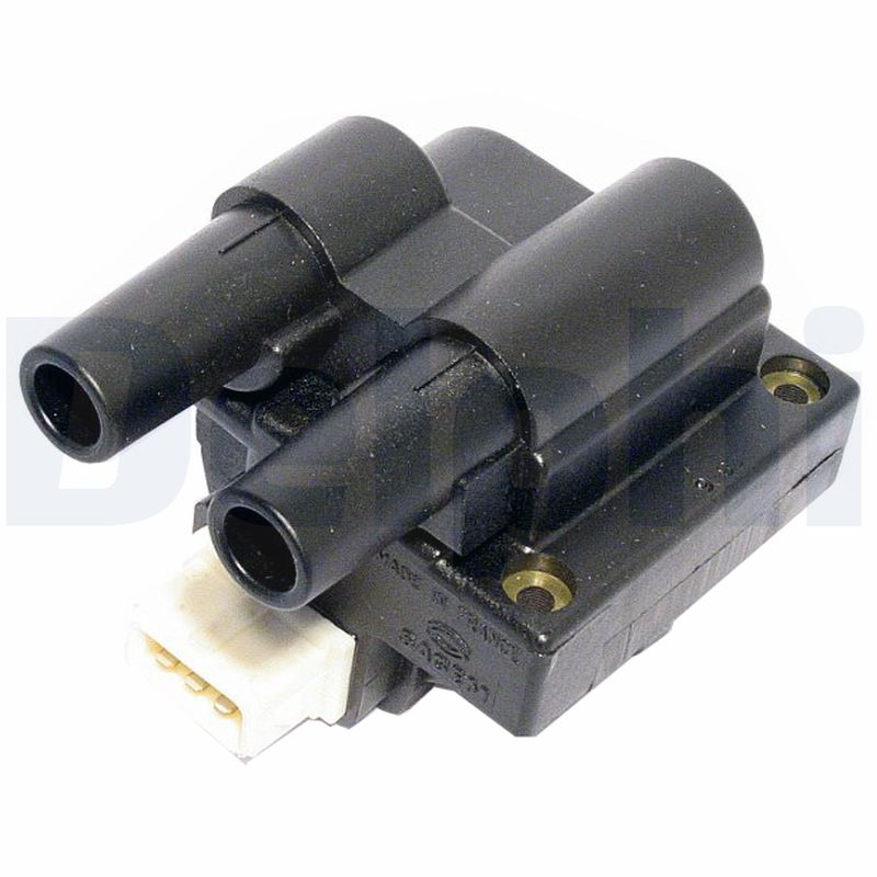 CE20047-12B1