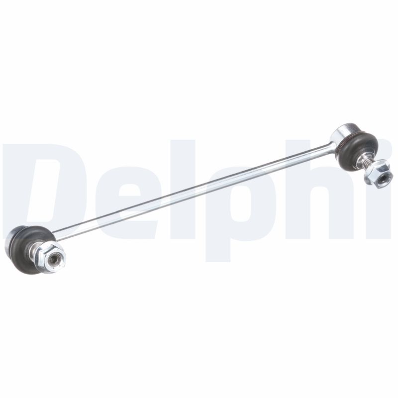 TC5451-11B1