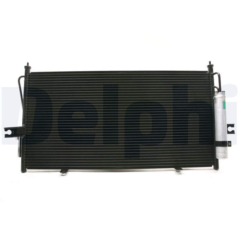 CF20036
