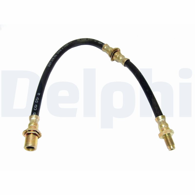 LH2206