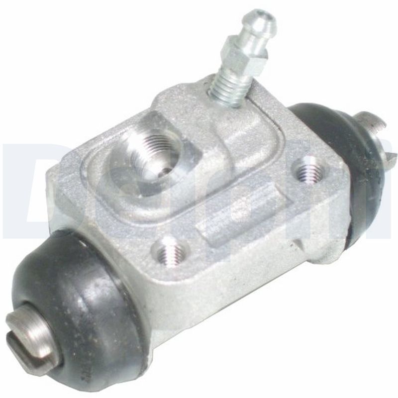 LW62051