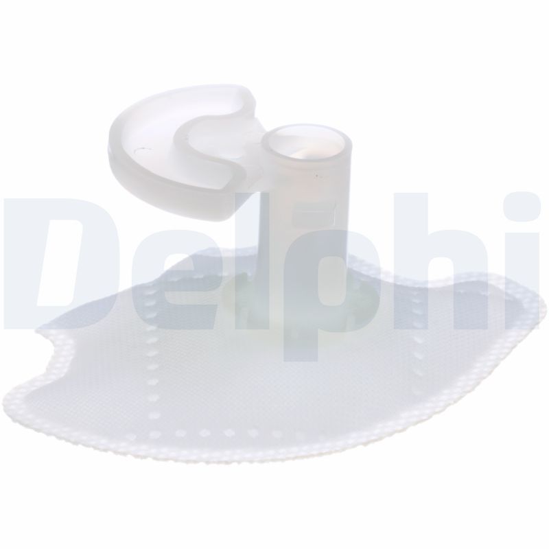 FS0209-11B1
