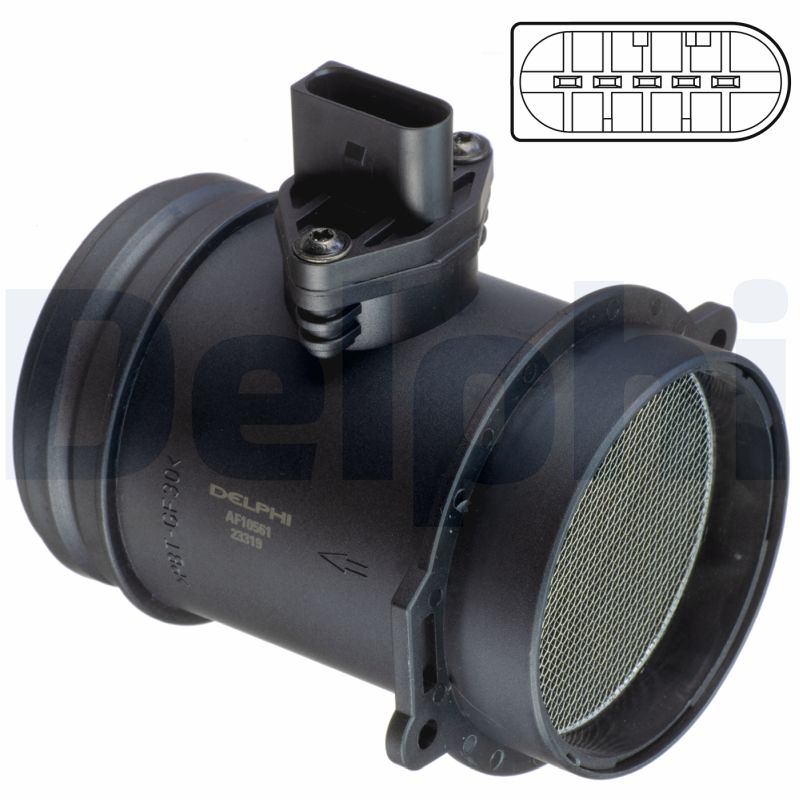 AF10561-12B1