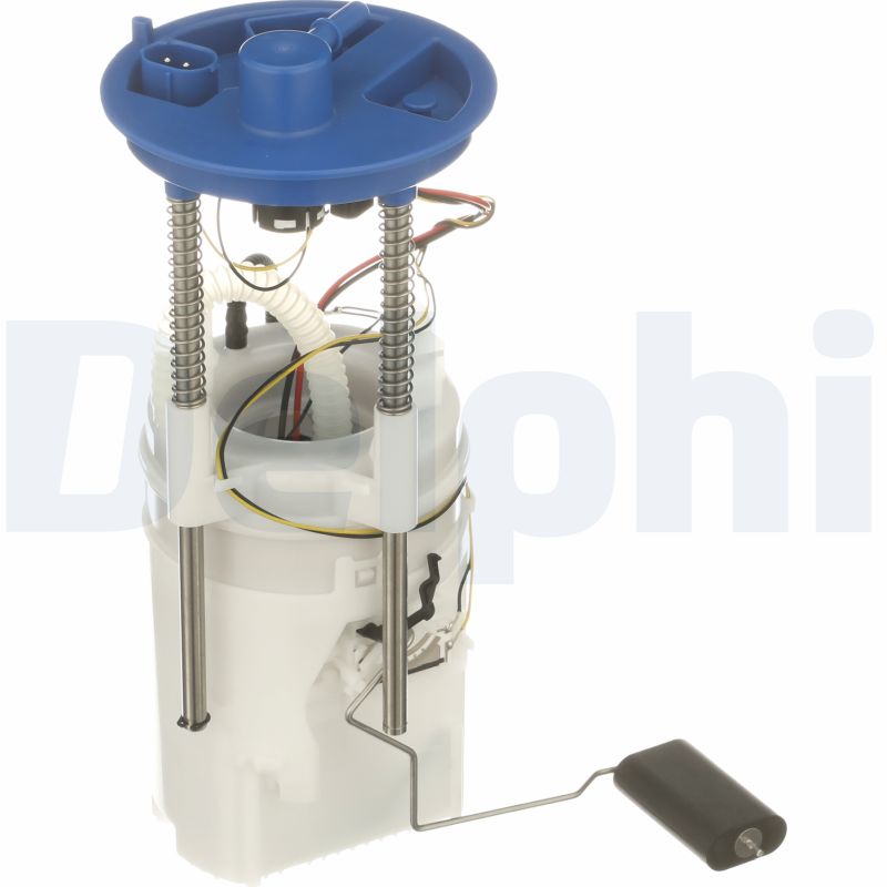 FG2320-11B1