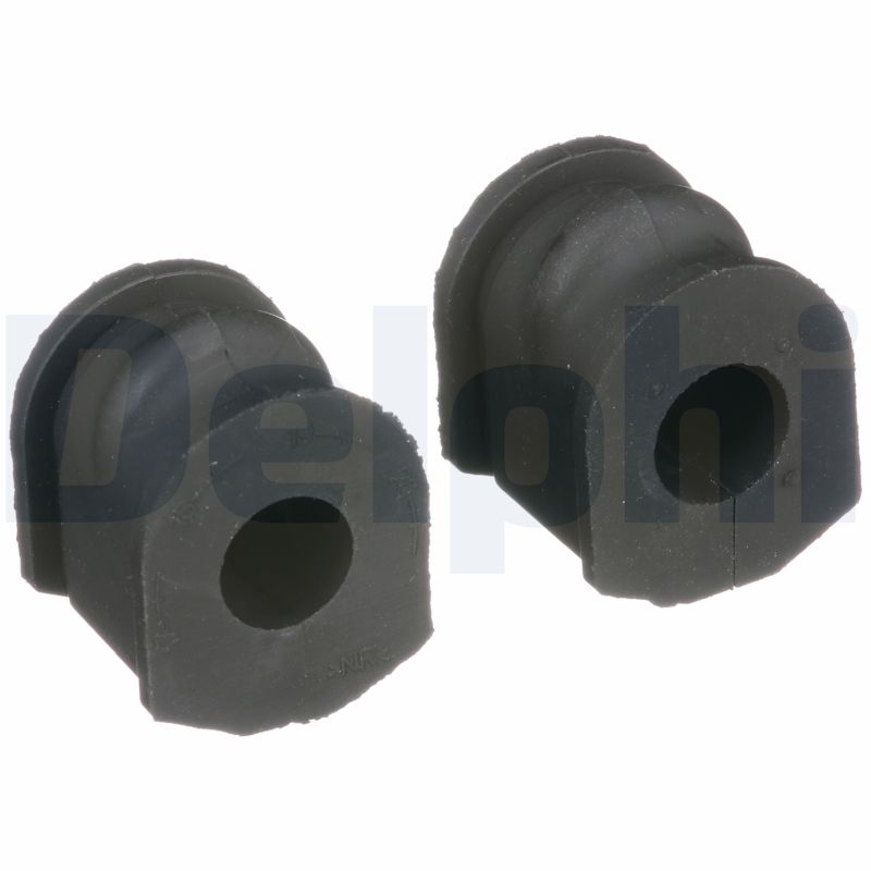 TD4034W