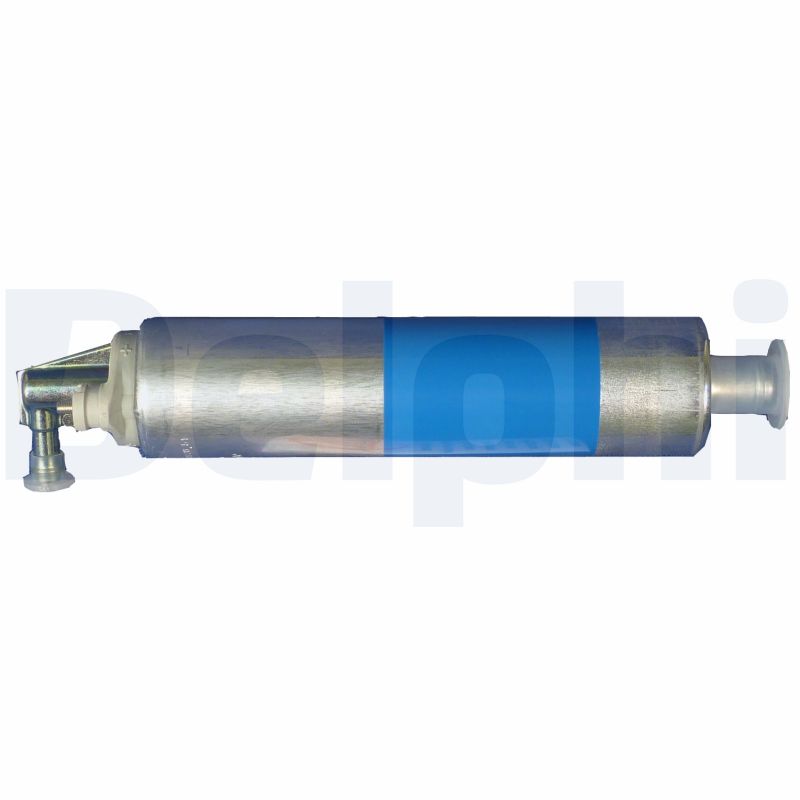 FE0532-12B1