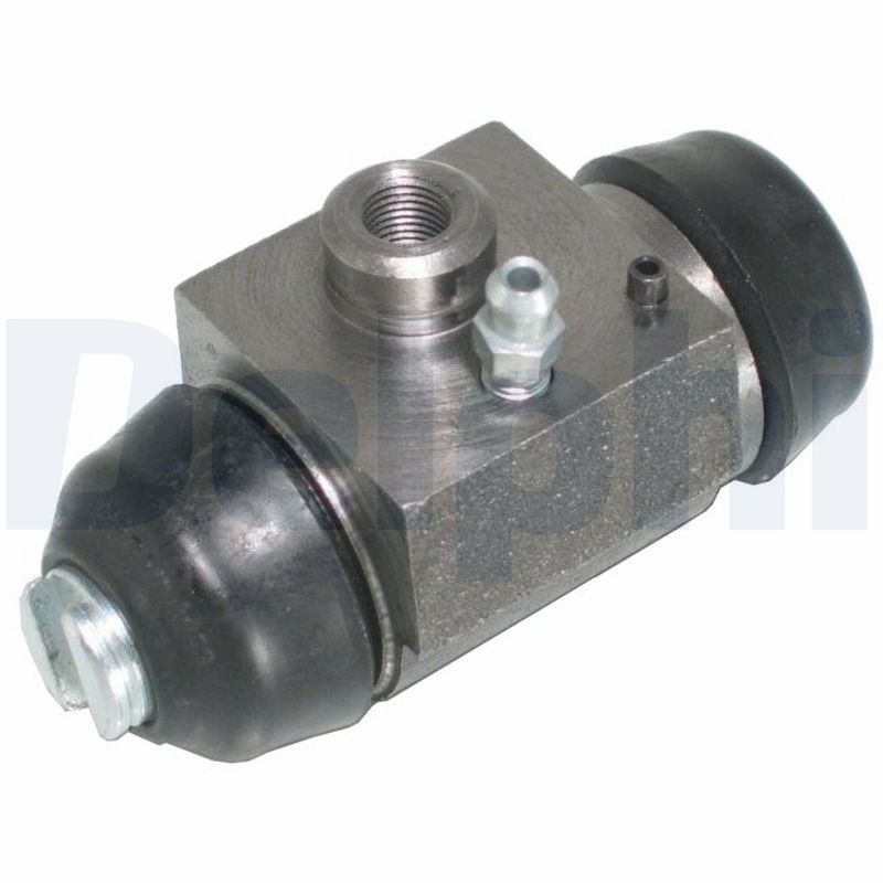 LW15081