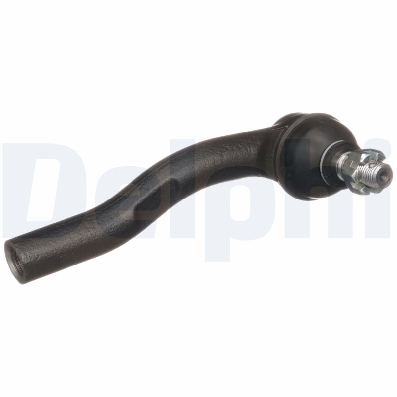 TA5437-11B1