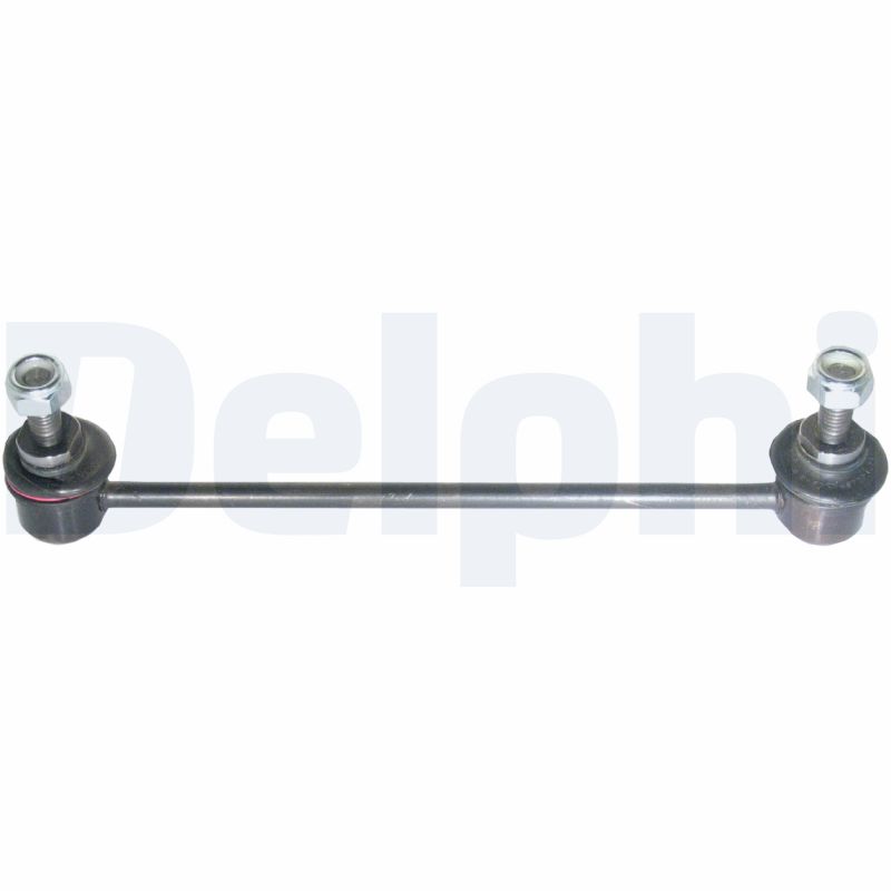 TC1107-11B1