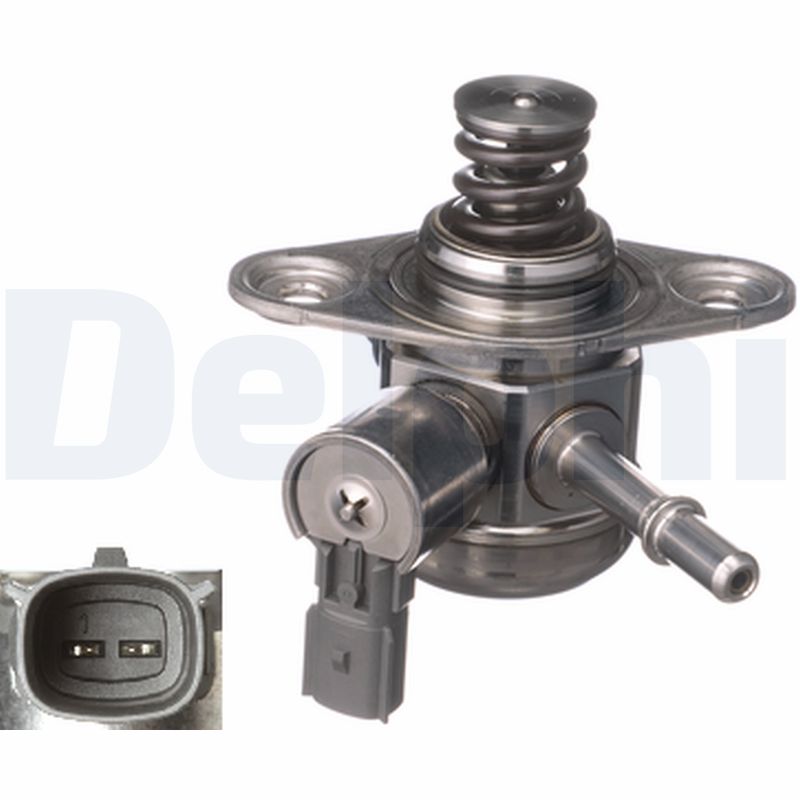 HM10075-11B1