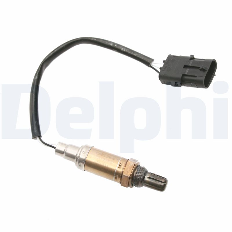 ES10180-12B1