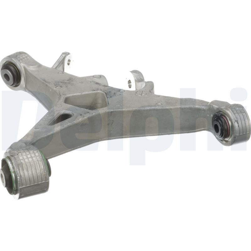 TC6071-11B1
