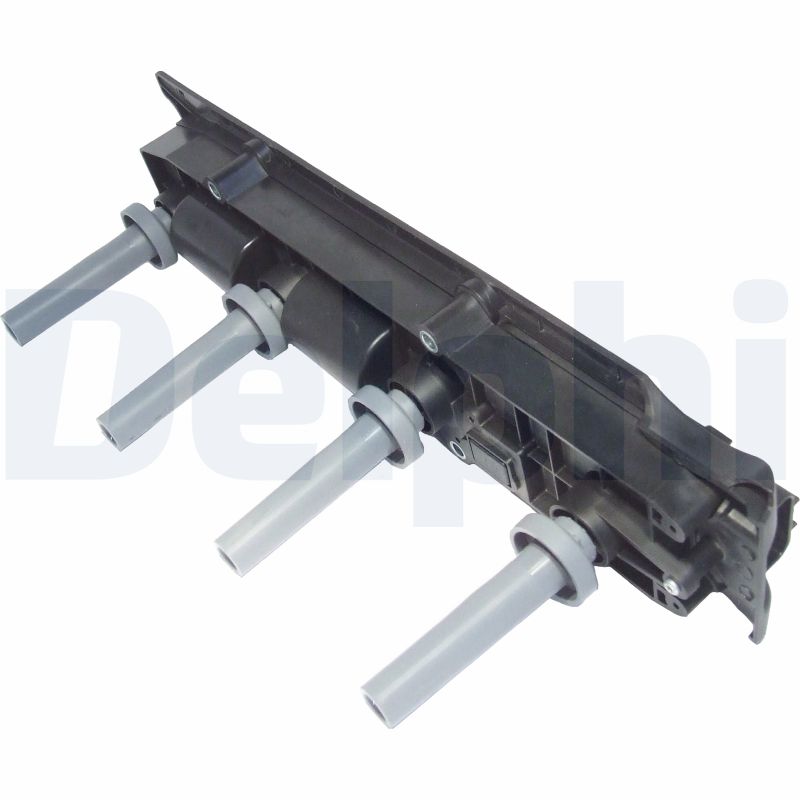 DS20026-11B1