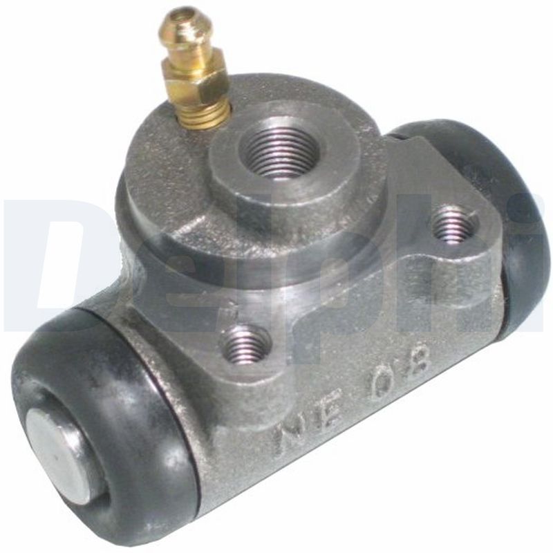 LW31770