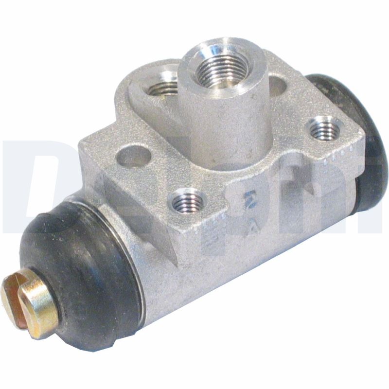 LW62122