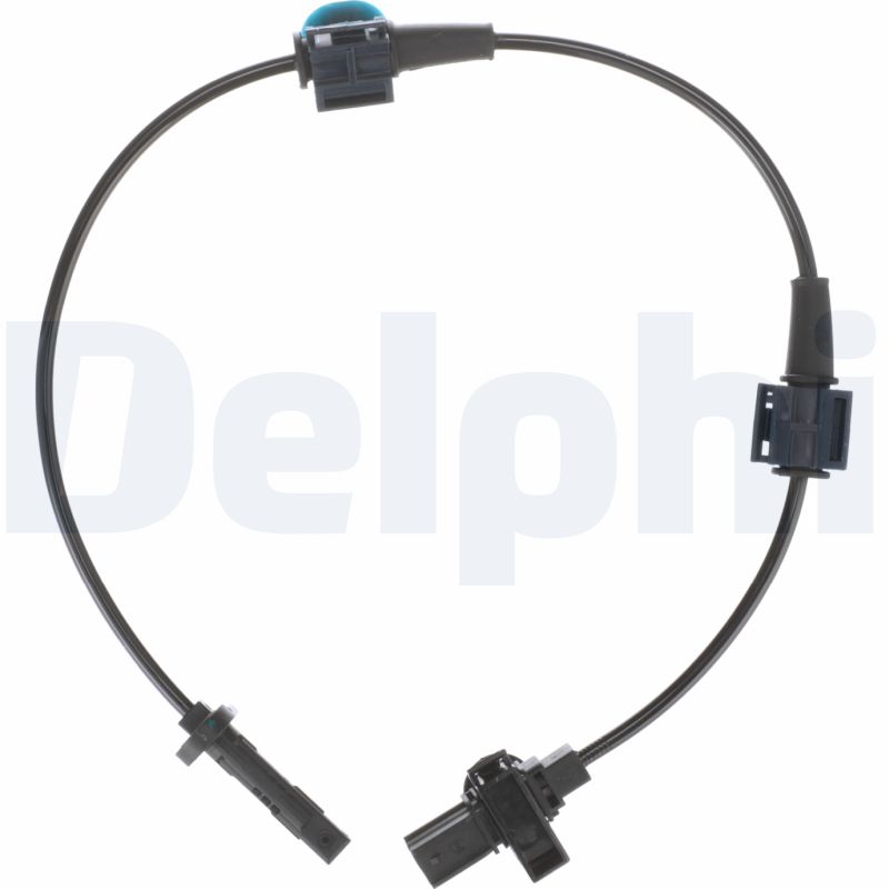 SS20905-11B1