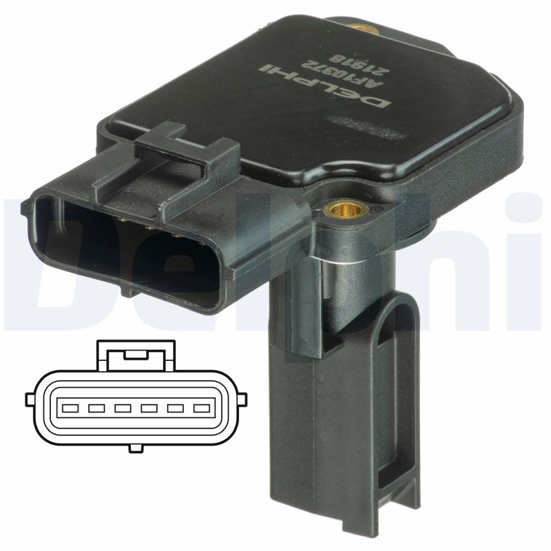 AF10372-12B1