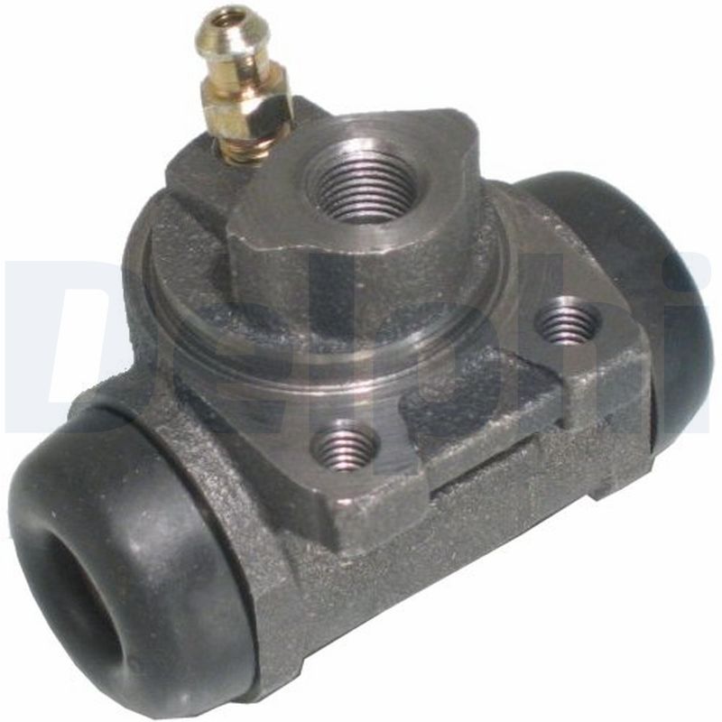 LW80017