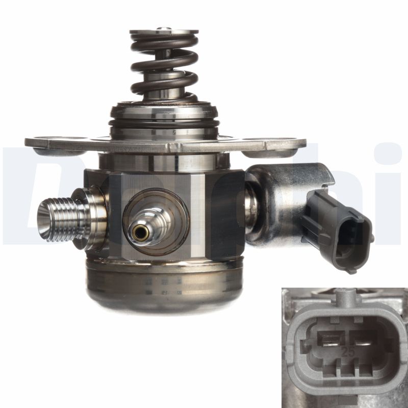 HM10016-11B1
