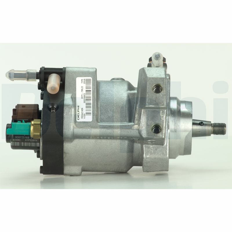 9044A140A