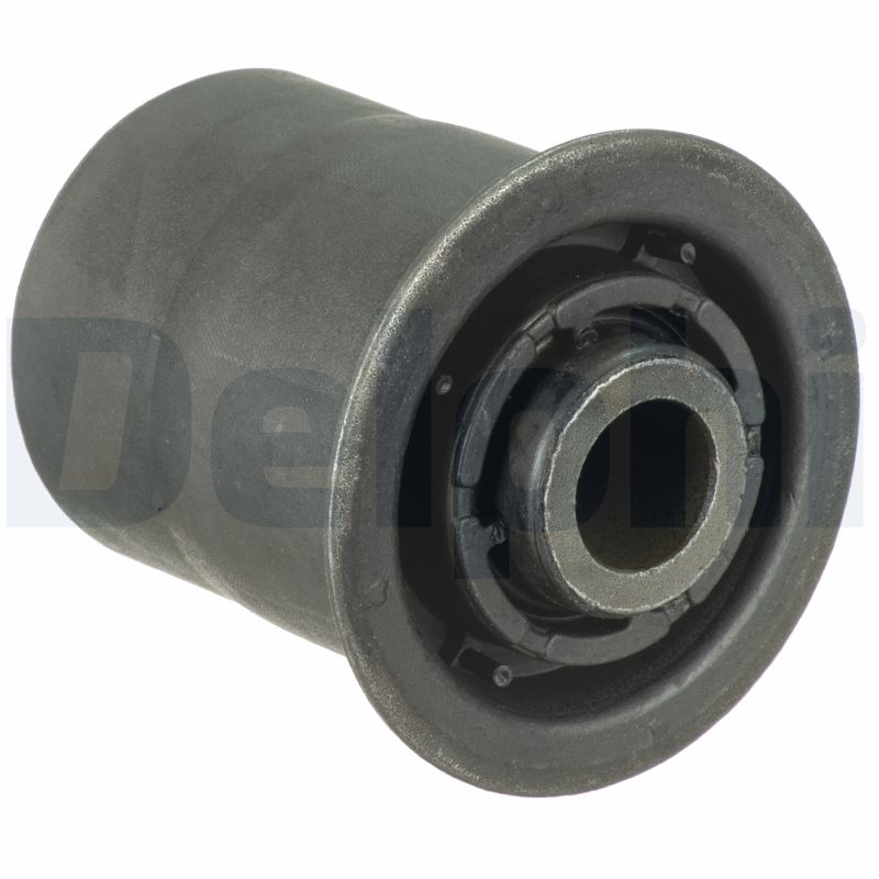 TD4042W-11B1