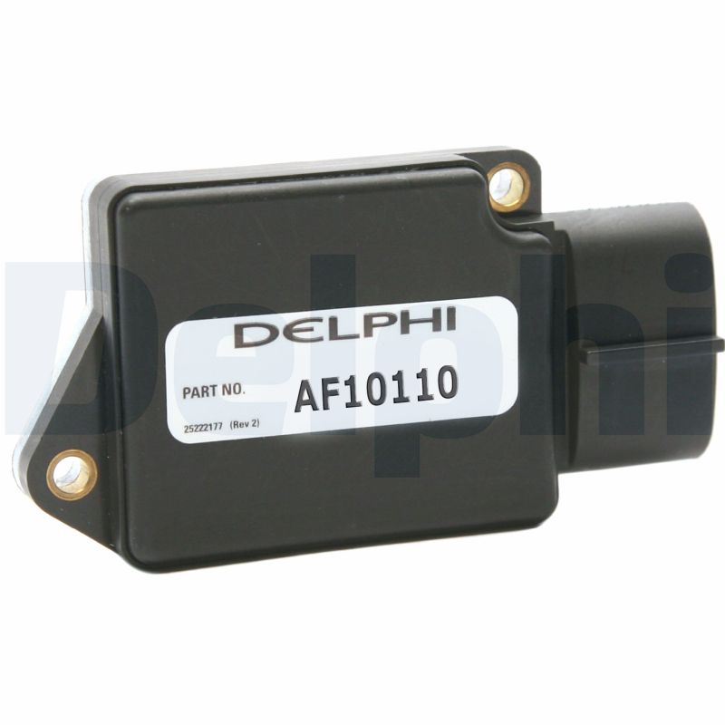 AFH8001M