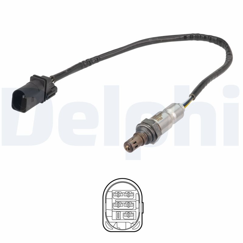 04L906262AG