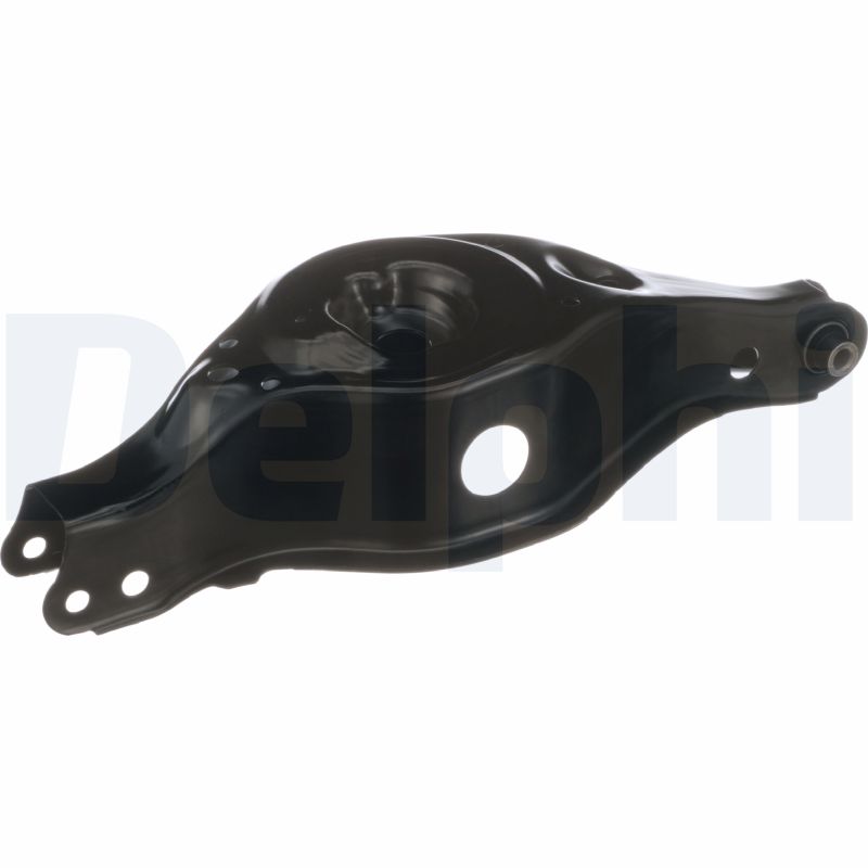 TC7252-11B1