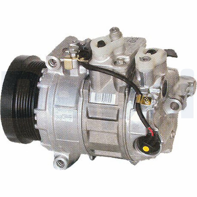 TSP0155339