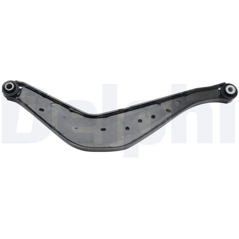 TC7009-11B1