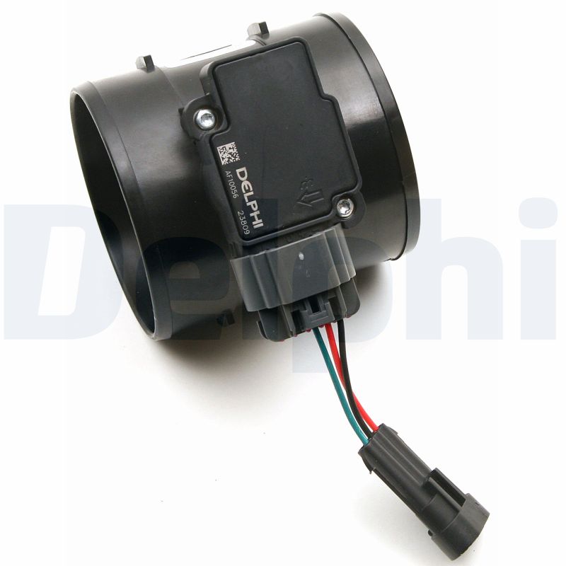 AF10056-11B1