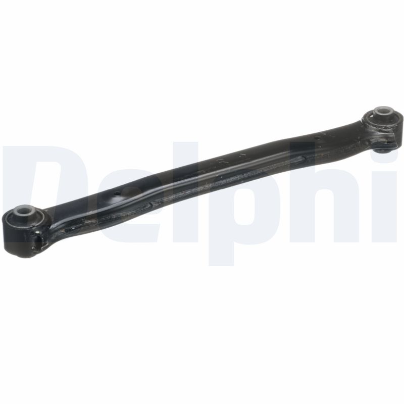 TC6108-11B1