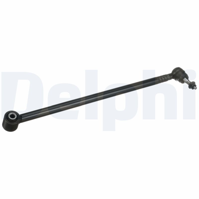 TC6258-11B1