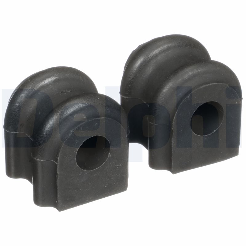 TD4266W-11B1