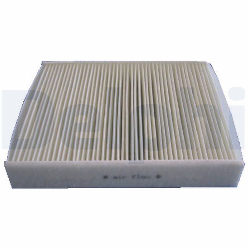 TSP0325305C
