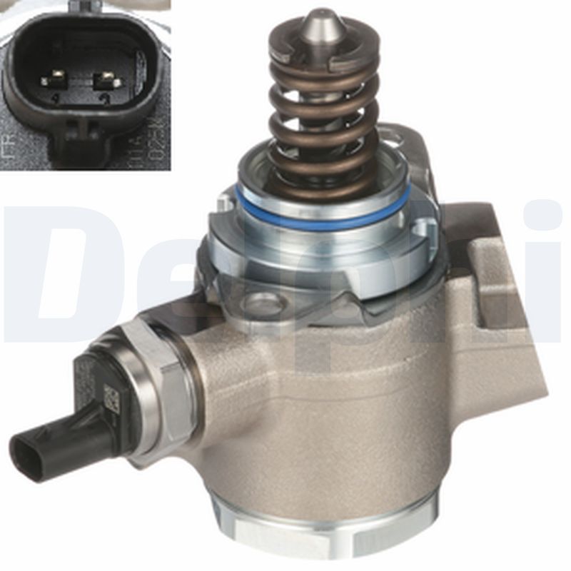 HM10043-11B1